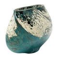 Product Image 10 for Irida Vase from Currey & Company