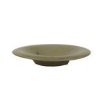 Product Image 1 for Bosque Stoneware Pasta/Soup Bowl from BIDKHome