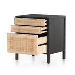Product Image 8 for Clarita Modular Filing Cabinet from Four Hands