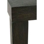 Product Image 6 for Grove Cocktail Table from Rowe Furniture
