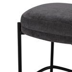 Product Image 3 for Inna Backless Counter Stool from Nuevo