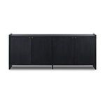Product Image 1 for Etro Sideboard from Four Hands