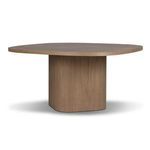 Product Image 2 for Valli Dining Table from Four Hands