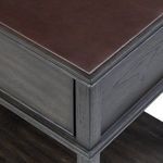 Product Image 11 for Patterson Nightstand from Four Hands