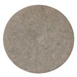 Product Image 5 for Diva Table from Noir