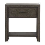 Product Image 3 for Alma Nightstand from Gabby