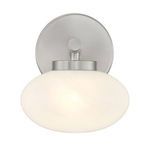 Product Image 3 for Barrow 1-Light Wall Sconce from Savoy House 