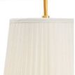 Product Image 3 for Charlotte Floor Lamp from Chelsea House