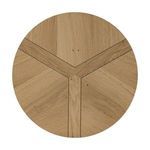 Product Image 19 for Renan End Table from Four Hands