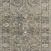 Product Image 6 for Rosemarie Sand / Lagoon Rug from Loloi