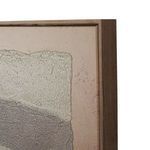 Product Image 8 for Landmarks No. 3 By Tyler Guinn from Four Hands