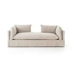 Product Image 10 for Habitat Chaise Valley Nimbus from Four Hands