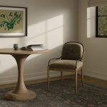 Product Image 4 for Demi Dining Chair from Four Hands