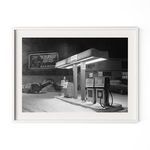 Product Image 1 for Blizzard Of 1978 by Barbara Alper from Four Hands