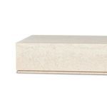 Product Image 7 for Oakland Outdoor Rectangular Coffee Table from Four Hands