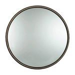 Product Image 1 for Damon Mirror from Gabby