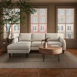 Product Image 7 for Quinn Sectional from Moe's