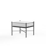 Product Image 1 for Provence Ottoman from Sunset West