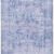 Product Image 3 for Amelie Lavender / Dark Blue Rug from Surya