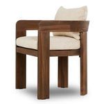 Product Image 11 for Jackson Outdoor Dining Chair from Four Hands