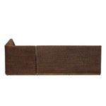 Product Image 6 for Senna Dining Banquette L-Shape from Four Hands