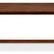 Product Image 2 for Pembroke Club Table from Sarreid Ltd.