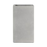 Product Image 4 for Kiro Planter from Four Hands