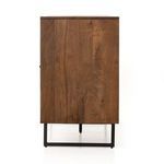 Product Image 19 for Carmel Brown Wash Cane Sideboard from Four Hands