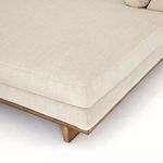 Product Image 5 for Everly 2 Piece Sectional from Four Hands