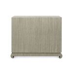 Product Image 4 for Ming Large 4-Drawer Dresser from Villa & House