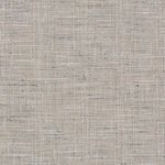 Product Image 10 for Times Square Chair from Rowe Furniture