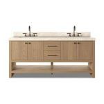 Product Image 1 for Anthem Double Vanity from Four Hands
