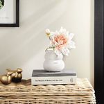 Product Image 6 for Chyrssa Vase from Napa Home And Garden