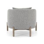 Product Image 6 for Tabitha Chair Chilton Ash from Four Hands