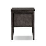 Product Image 5 for Bush Nightstand from Four Hands