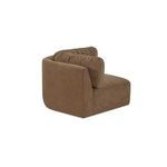 Product Image 3 for Matina Corner Chair from Moe's