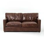 Product Image 5 for Larkin Sofa from Four Hands