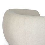 Product Image 10 for Channing Outdoor Swivel Chair from Four Hands