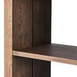 Product Image 10 for Warby Bookshelf from Four Hands