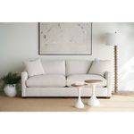 Product Image 2 for Bradford 88'' Sofa from Rowe Furniture