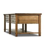 Product Image 37 for Gardendale Kitchen Island from Four Hands