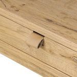Product Image 11 for Tula Writing Desk from Four Hands