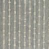 Product Image 1 for Nova Grey / Ivory Rug from Loloi