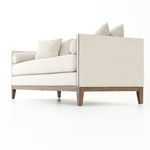 Product Image 3 for Mercury Double Chaise from Four Hands