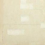 Product Image 4 for Gary 002 by Jade Dacay from Four Hands