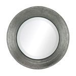 Product Image 1 for La Quinta Mini Beveled Mirror from Elk Home