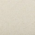 Product Image 5 for Gianna Cream Sofa- 95" from Four Hands