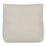 Product Image 4 for Lirio Outdoor Chaise from Moe's