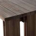 Product Image 13 for Railay Outdoor Dining Table from Four Hands