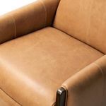 Product Image 11 for Rudd Recliner from Four Hands